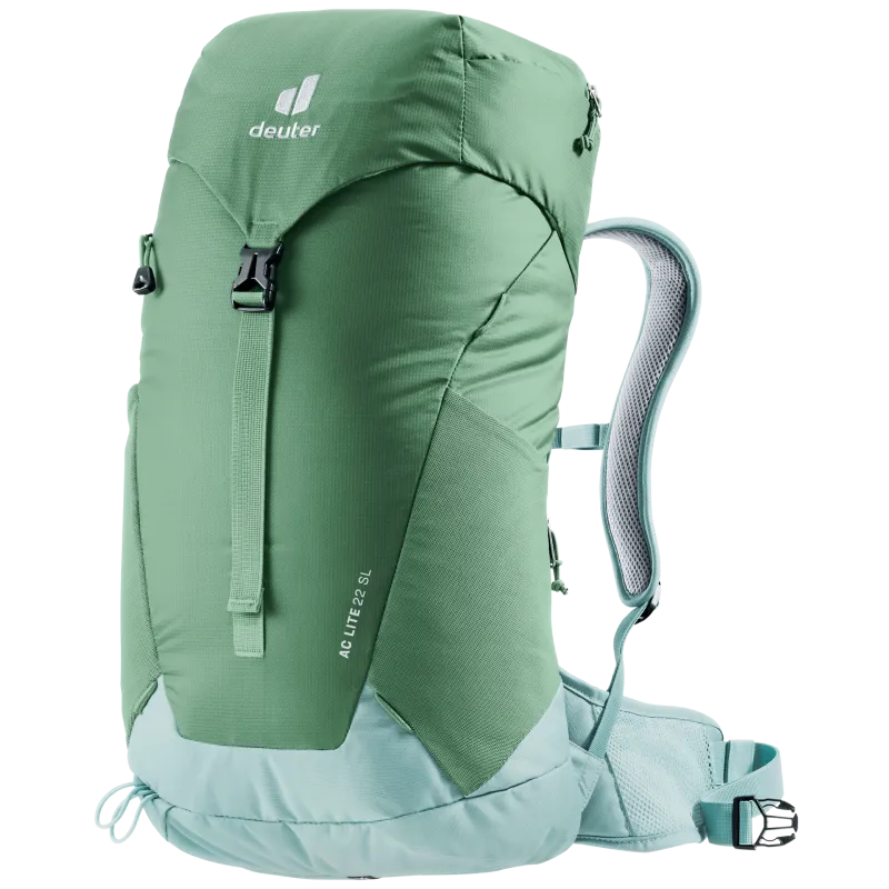 AC LITE 22 SL - Zaino da hiking