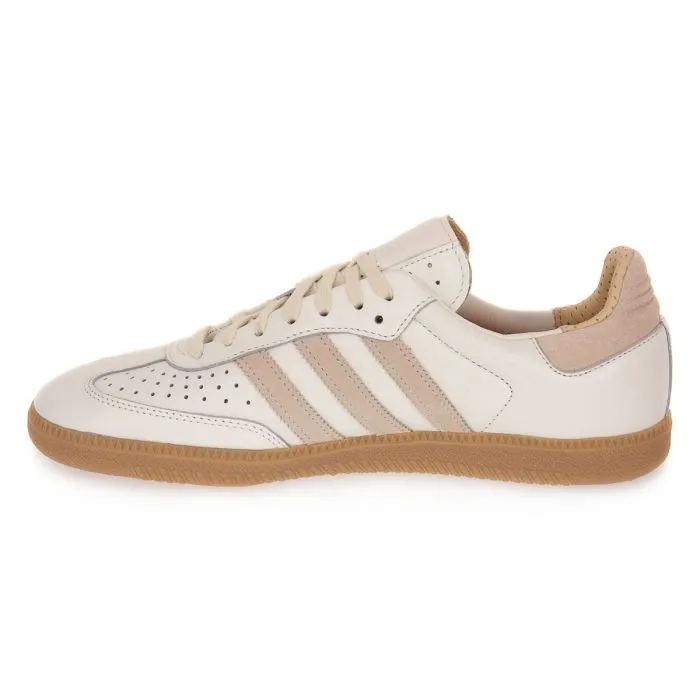 ADIDAS  SAMBA OG