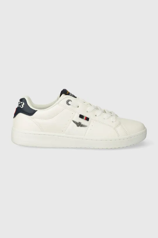 Aeronautica Militare sneakers