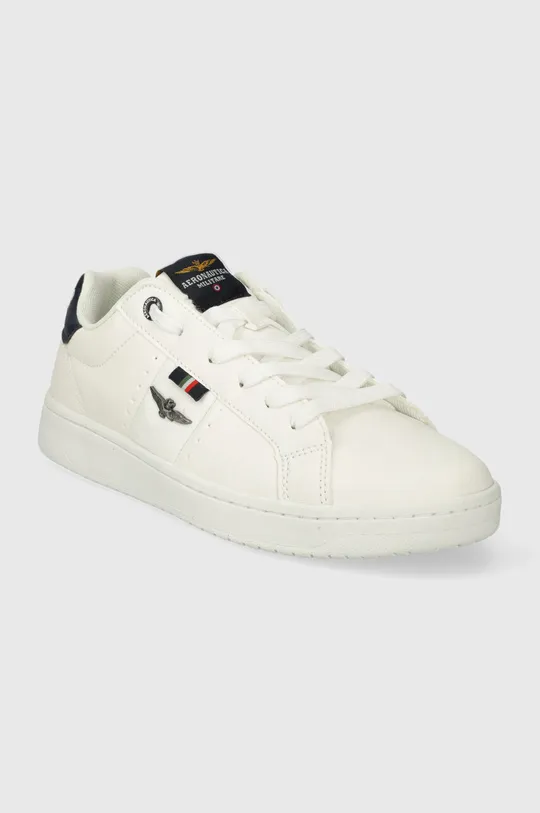Aeronautica Militare sneakers