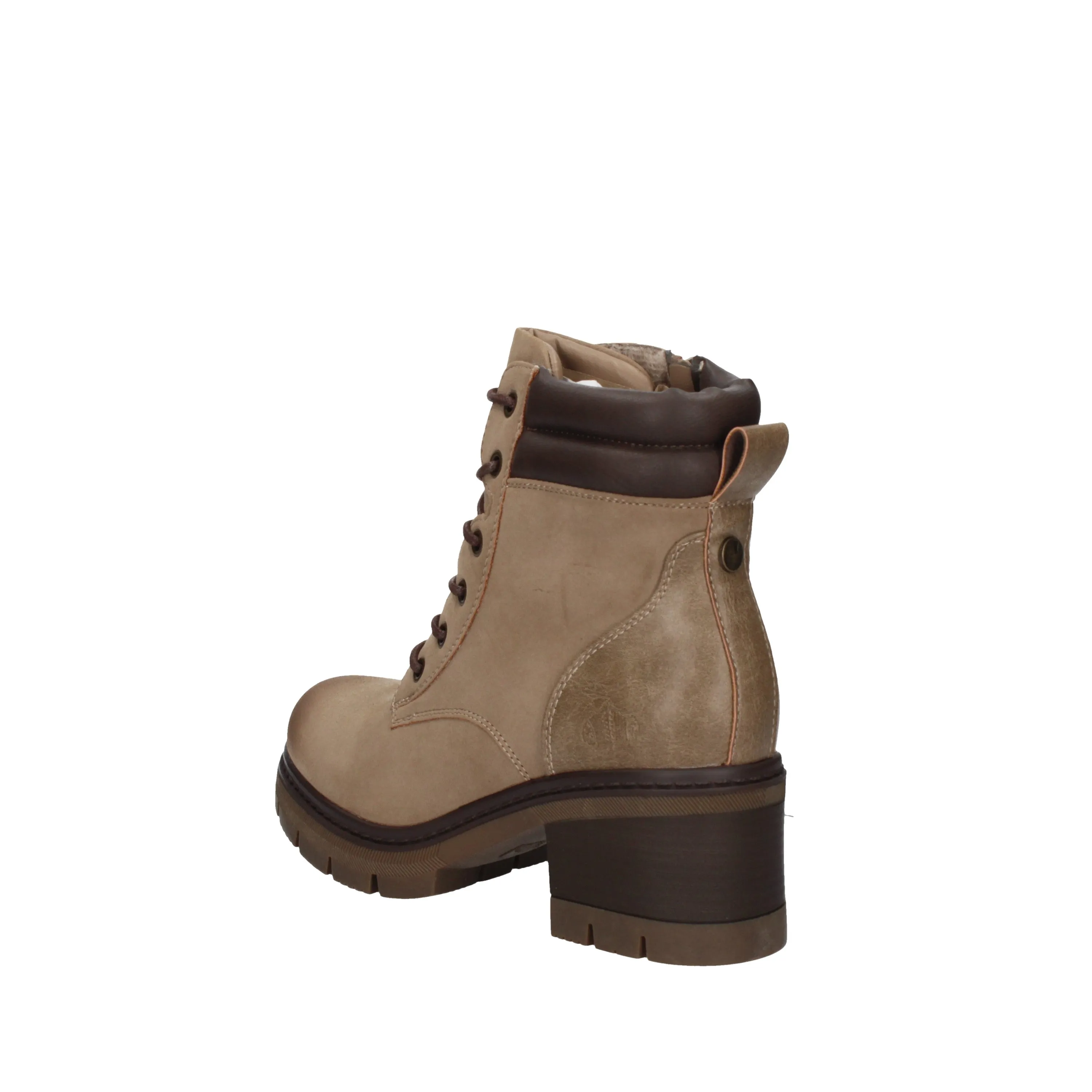americanino anfibio amw421x24/52  
