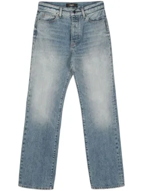   Amiri  Jeans dritti  