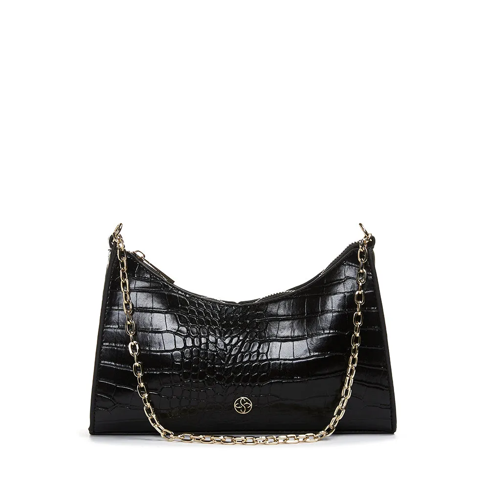 Borse Donna colore Nero