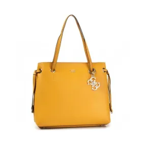 BORSE DONNA GUESS