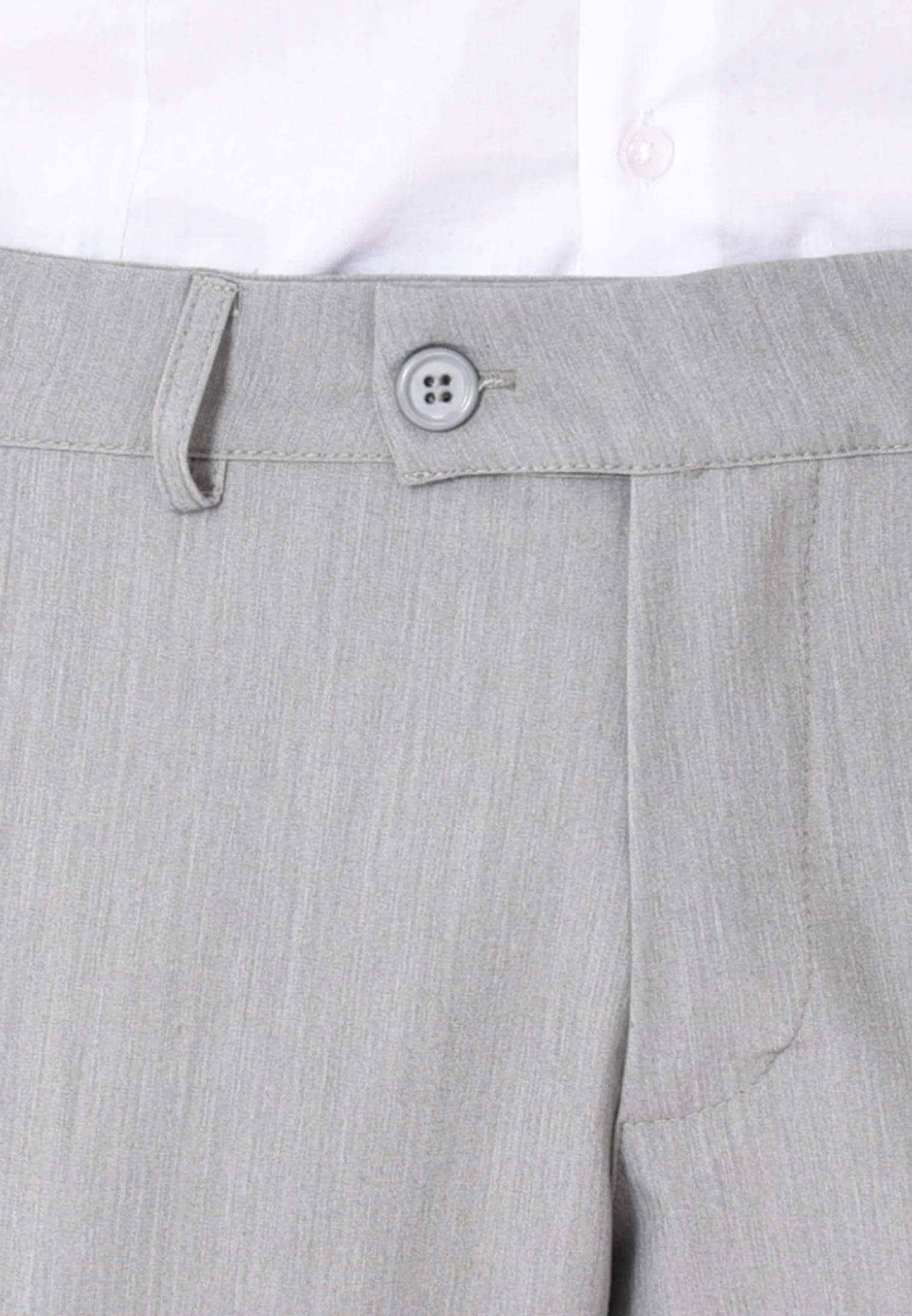 CAPRI - Pantaloni