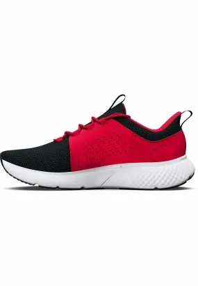 CHARGED DECOY - Scarpe running neutre