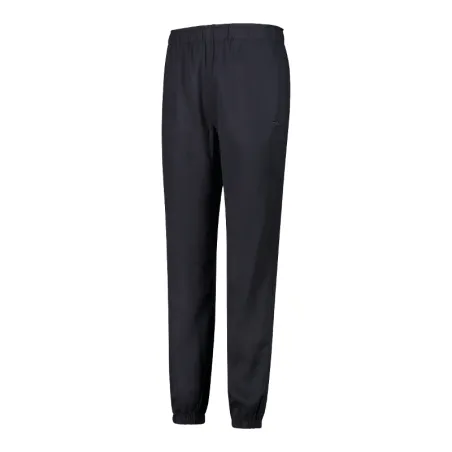 CMP   donna    Pantaloni lunghi in Tencel™ Lyocell - col. U423