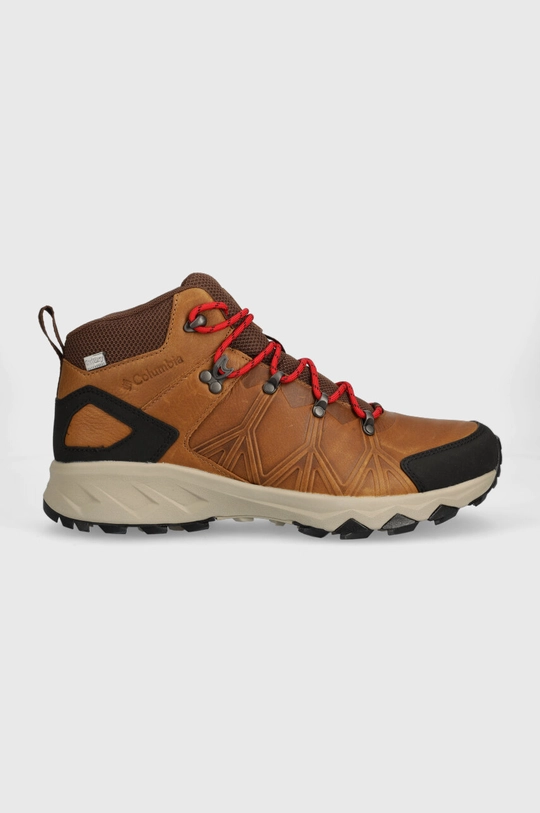 Columbia scarpe Peakfreak II Mid
