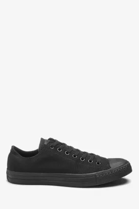 Converse Chuck Taylor - Ox - Scarpe da ginnastica    