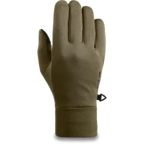 Dakine Storm Liner- Guanti