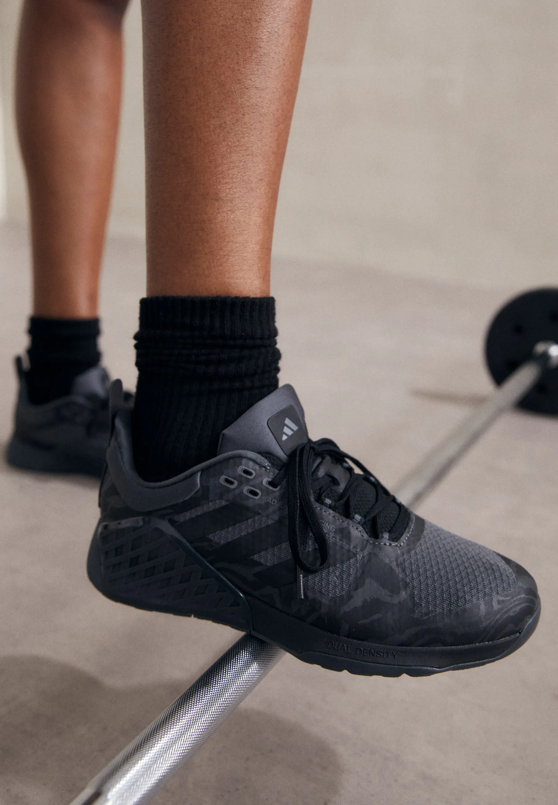 DROPSET 2 TRAINER - Scarpe da allenamento