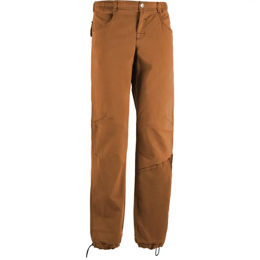 E9 Enove Mont 2.2 pantaloni uomo