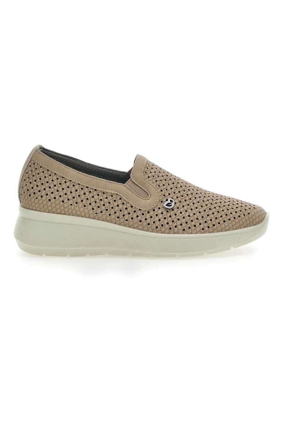 ECO BIO 231309