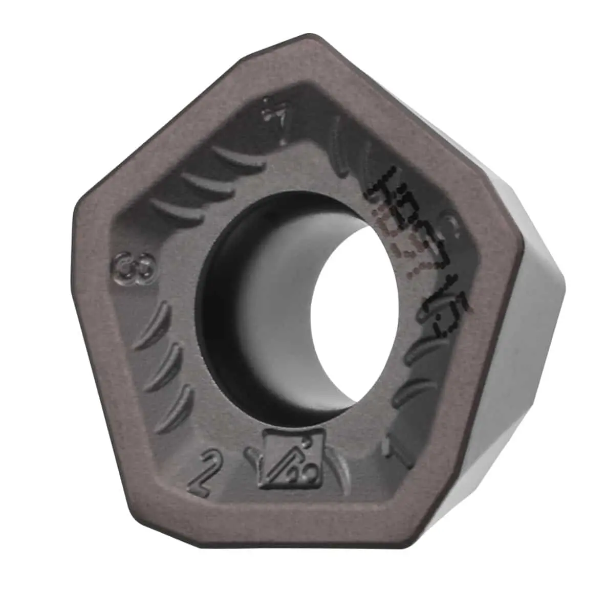 GARANT - POMX 10T5ZESR R, HB9715, Modello: HART
