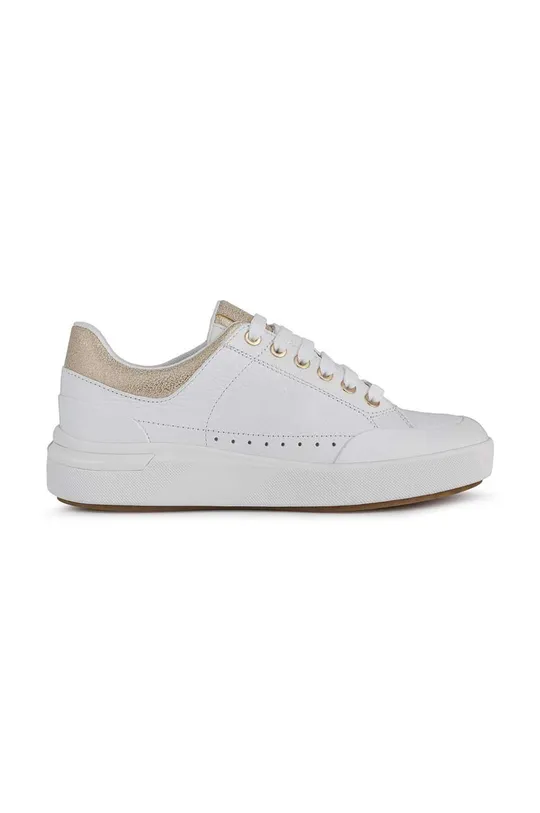 Geox sneakers Dalyla