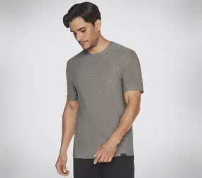 GO DRI All Day Tee