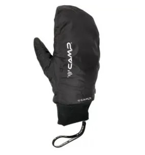 Guanti Camp Air Mitt Evo (nero)
