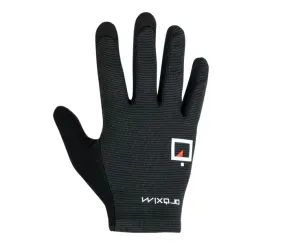 GUANTI CICLISMO PROLOGO PROXIM LEVER LONG FINGERS