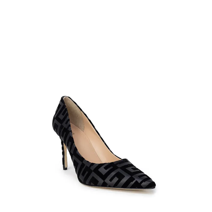 Guess Scarpe Décolleté Donna