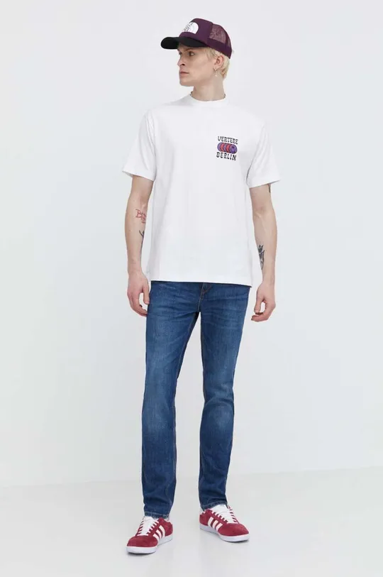 HUGO jeans 708