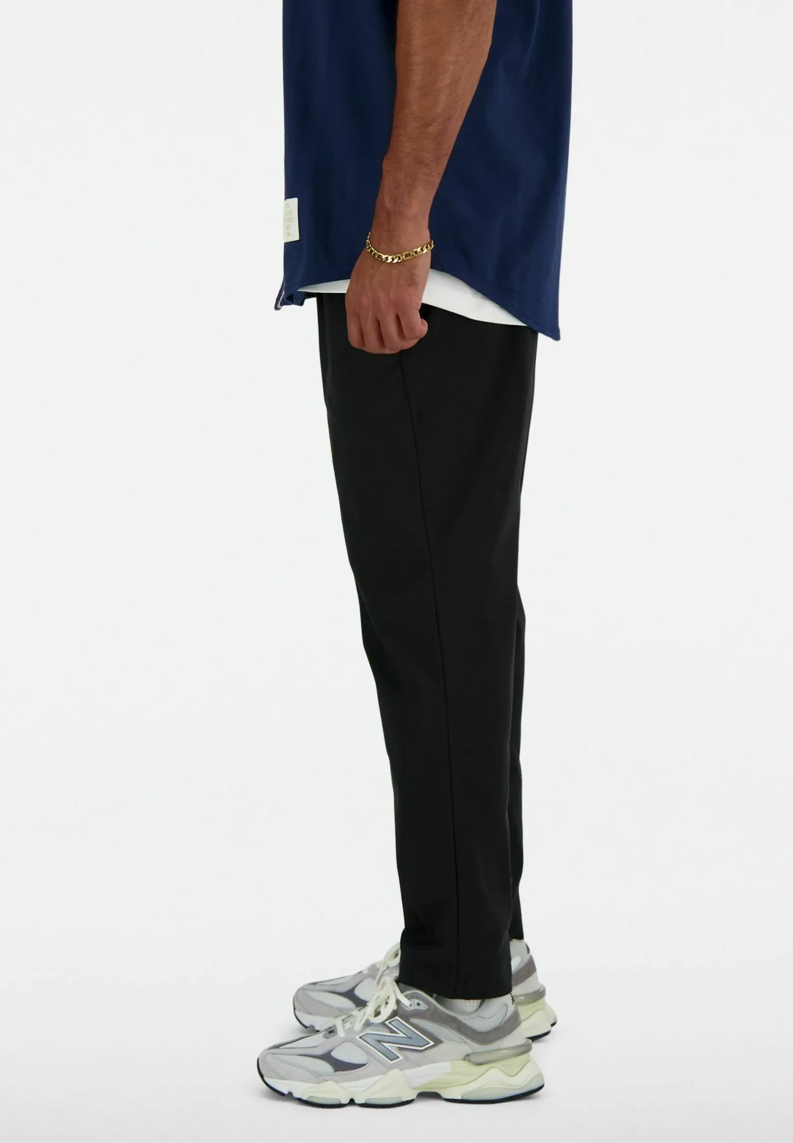 ICON  - Pantaloni