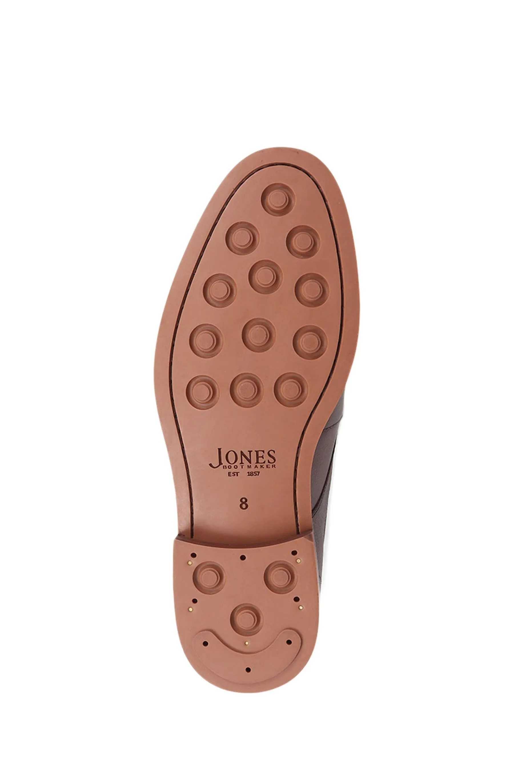 Jones Bootmaker Landen - Scarpe