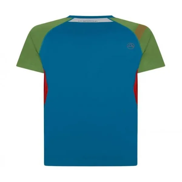La Sportiva Motion T-Shirt