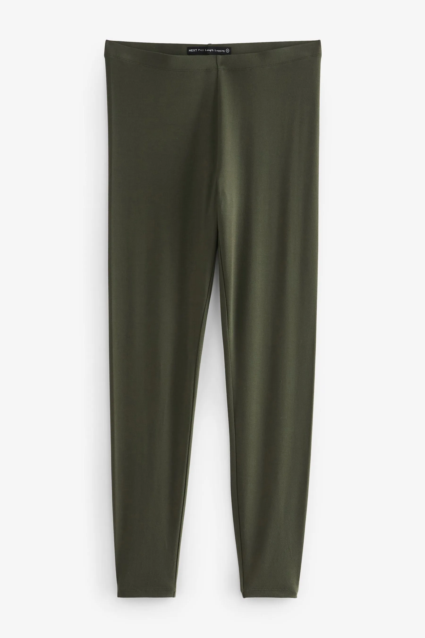 Leggings lunghi