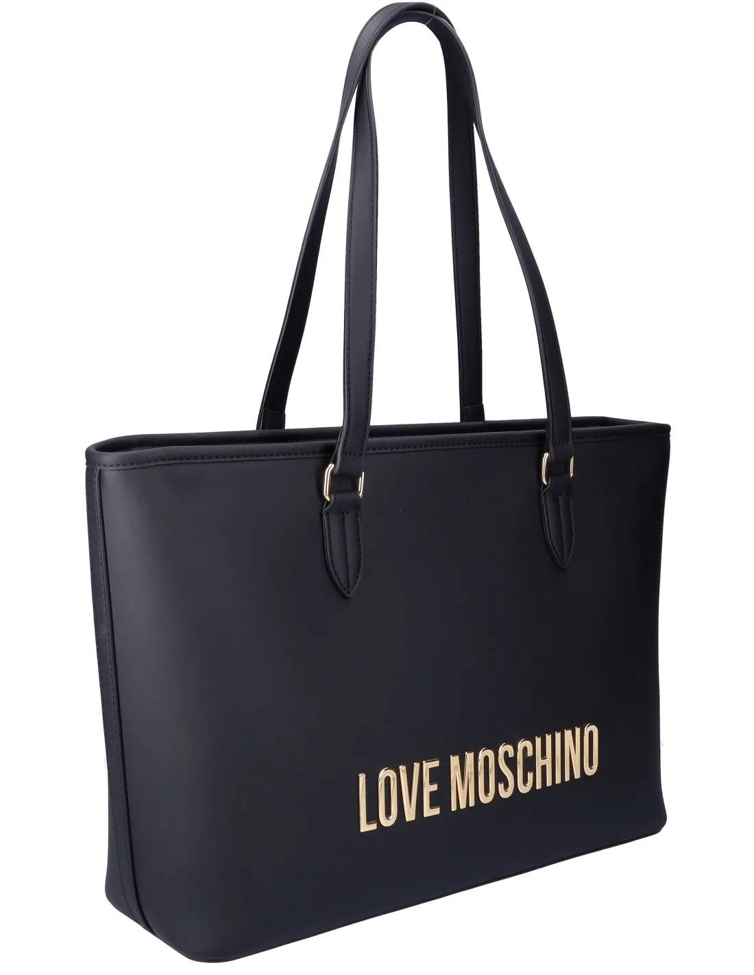 Love Moschino borse nero