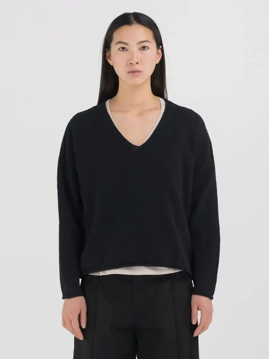 MAGLIE Donna REPLAY DK6063 G23666 098