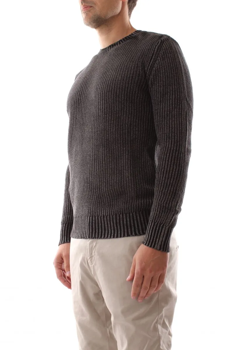 MAGLIE Uomo REPLAY UK8257.G22454Q 098