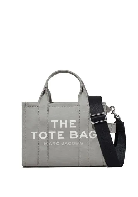 MARC JACOBS BORSA THE CANVAS SMALL TOTE