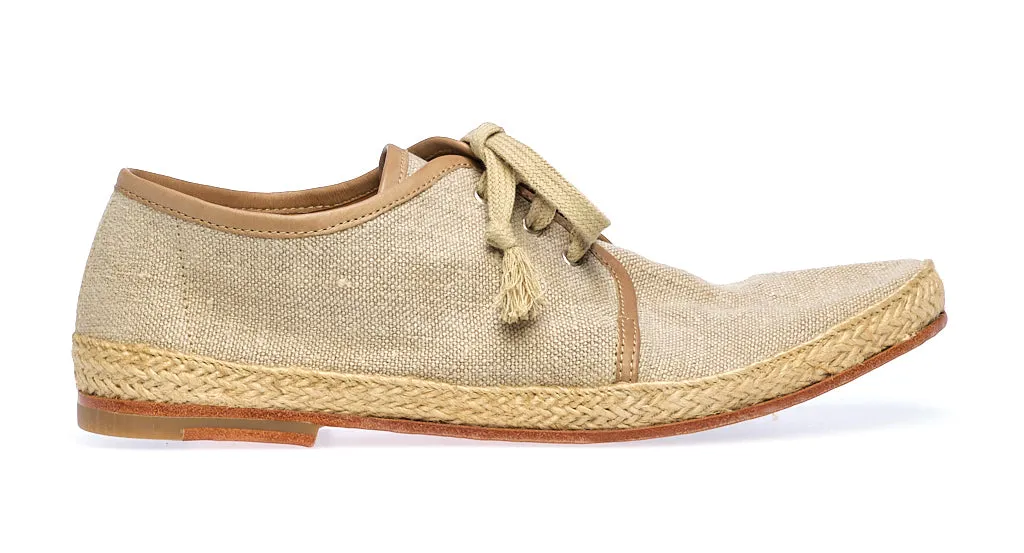 MAXIM 20 Anniversary | Beige/Grey Brown