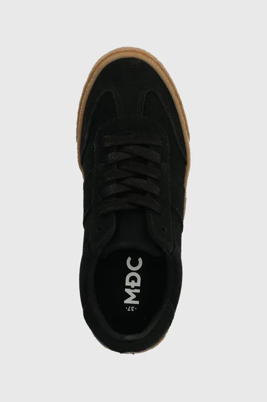 Medicine scarpe da ginnastica