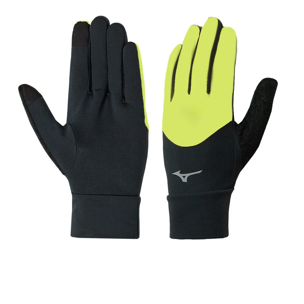 Mizuno Warmalite Guanti - AW23