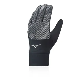 Mizuno Windproof Guanti - AW23