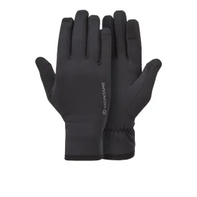 Montane Fury per donna Guanti - SS24