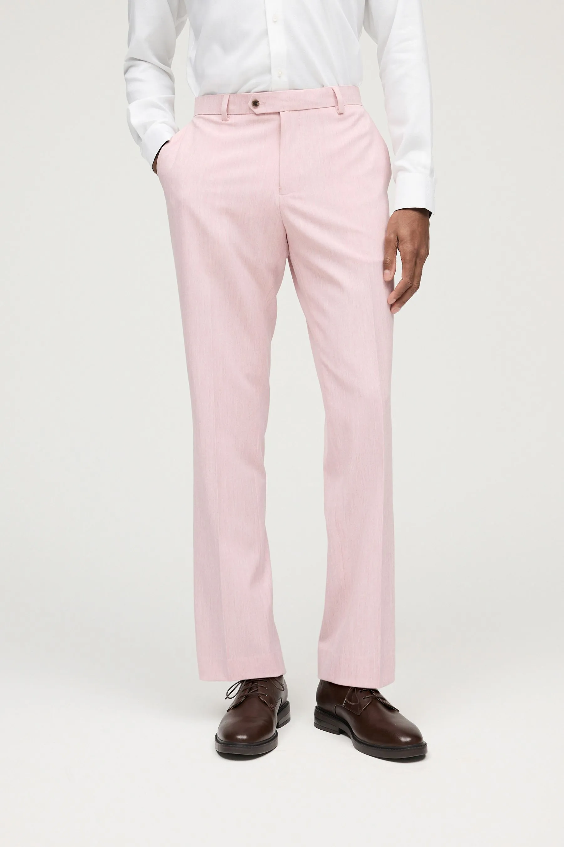 Motionflex - Completo elasticizzato: Pantaloni