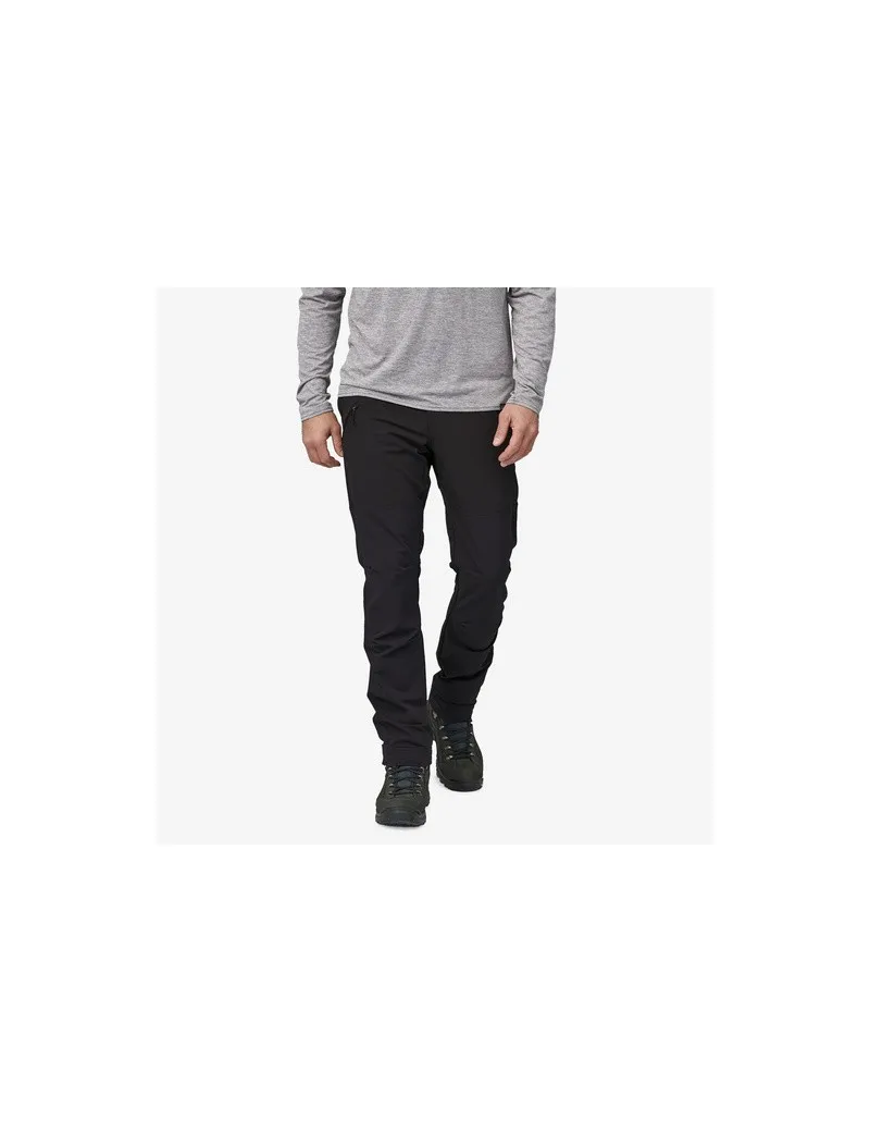 M'S POINT PEAK TRAIL PANTS PATAGONIA