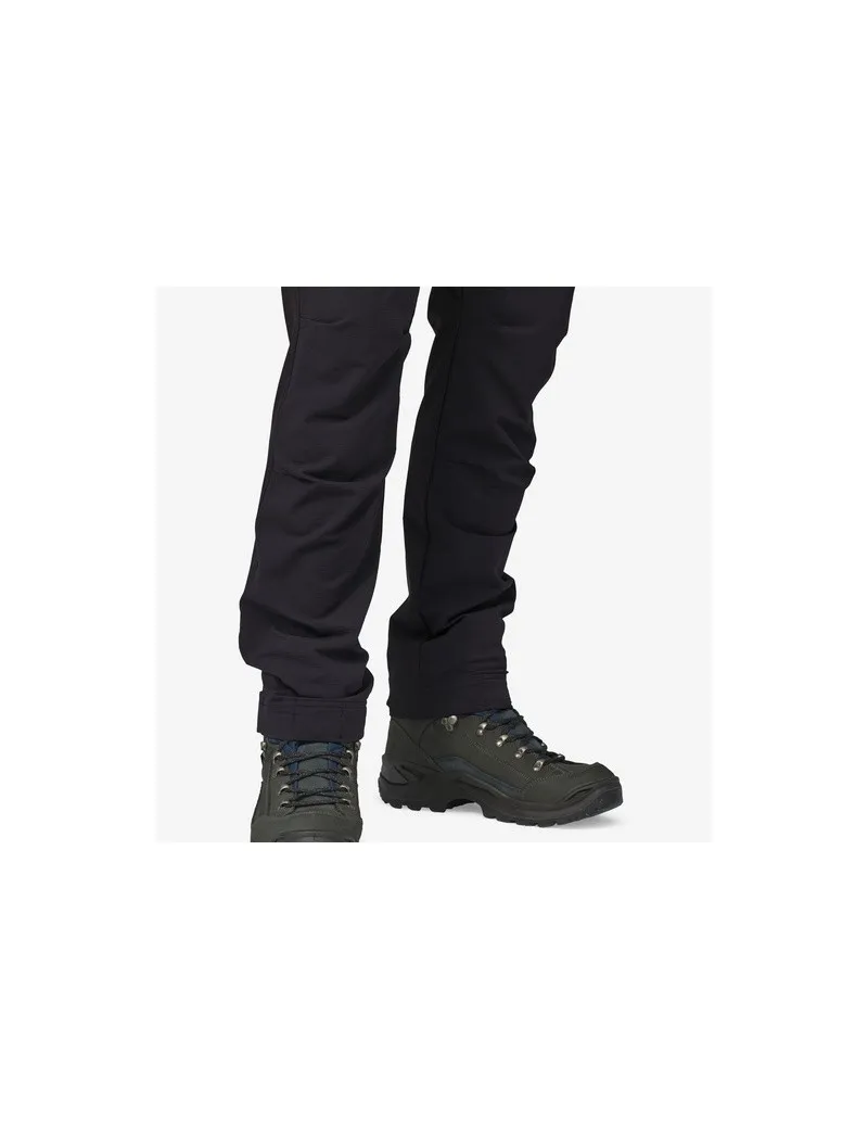 M'S POINT PEAK TRAIL PANTS PATAGONIA