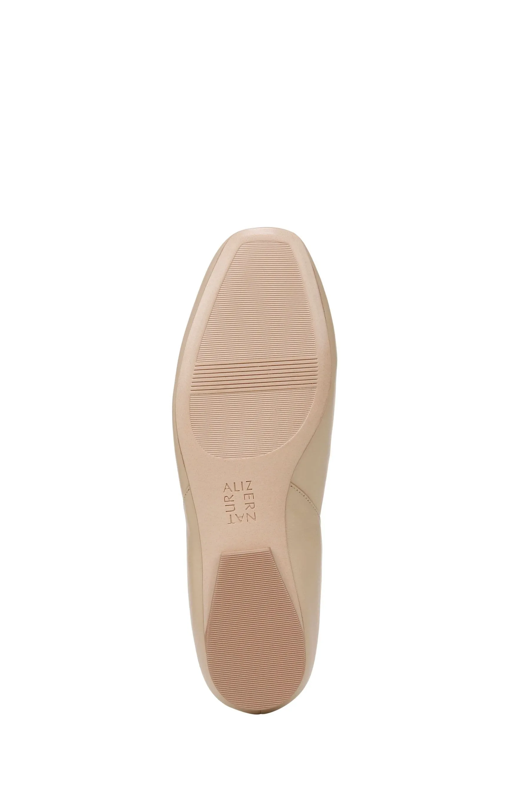 Naturalizer - Cody - Ballerine Scarpe
