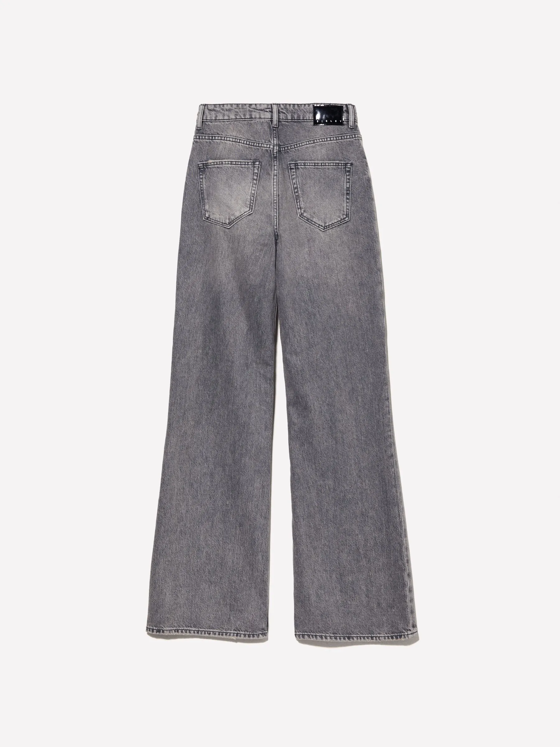 Nuovi arrivi      Jeans relaxed fit
