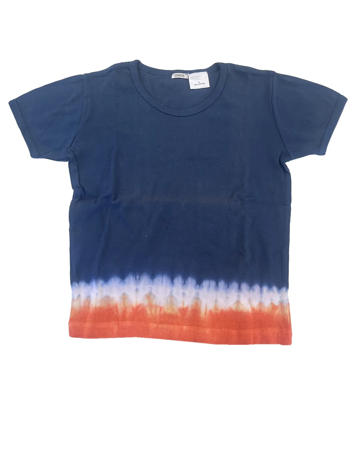     ONYX HTD T-Shirt Tie-Dye    
