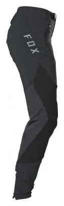 Pantaloni Fox Flexair Pro da donna neri