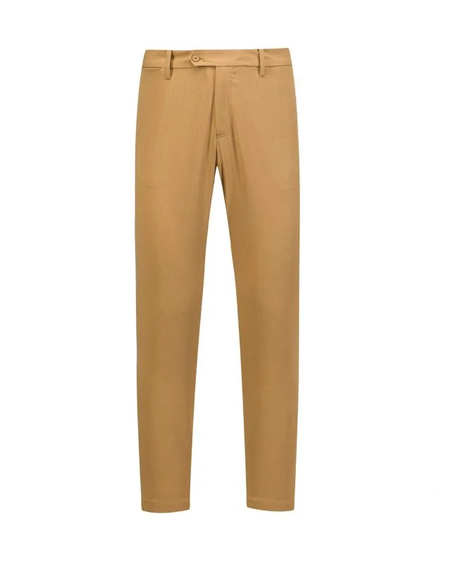 Pantaloni J.Lindeberg Vent