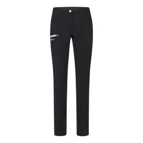 Pantaloni Trekking Montura Safari