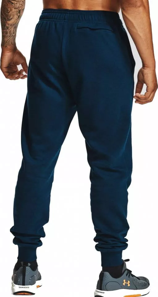 Pantaloni Under Armour UA Rival Fleece Joggers