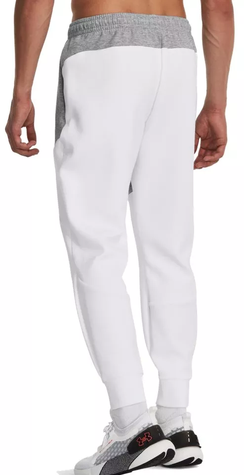 Pantaloni Under Armour UA Unstoppable Fleece