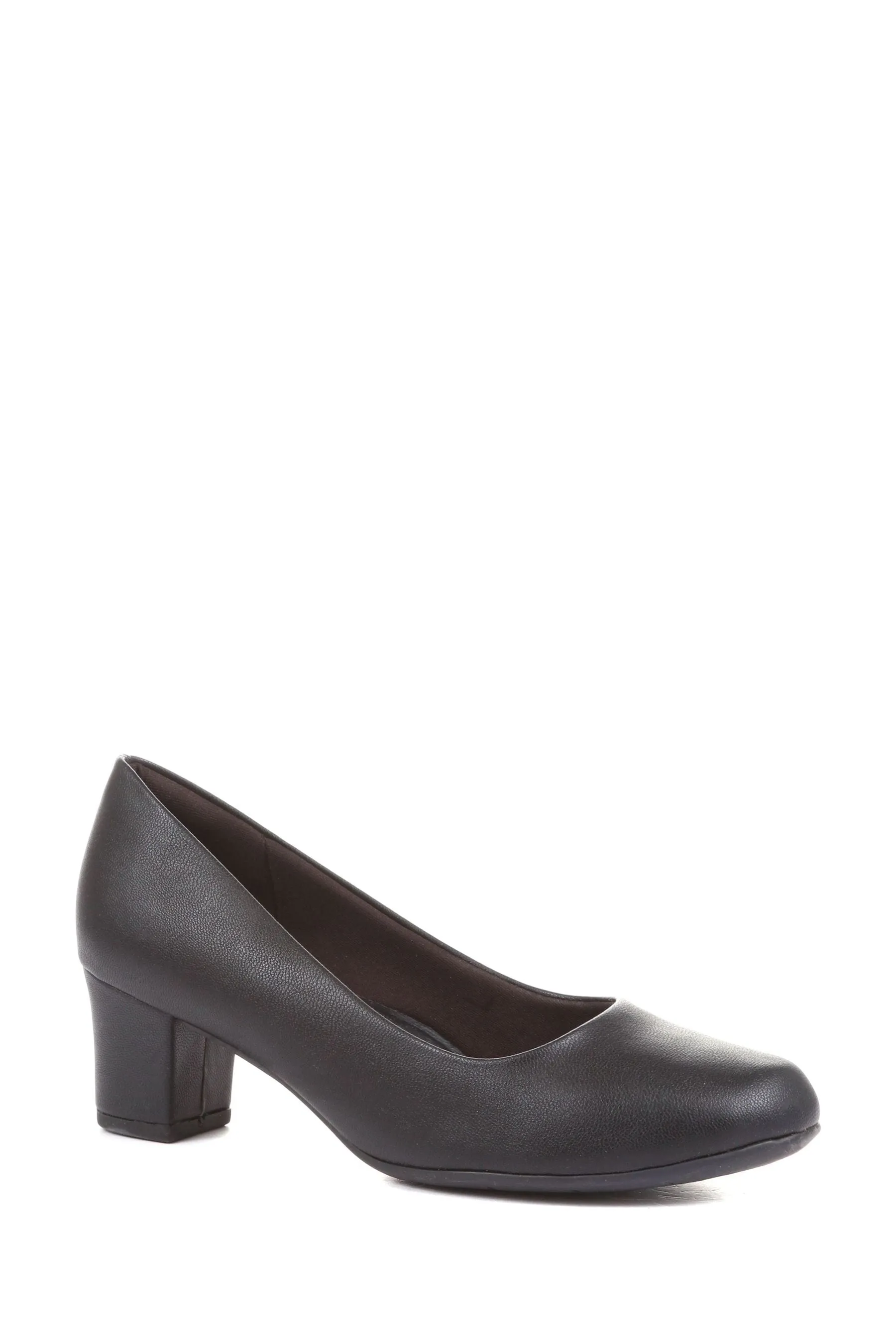 Pavers Pavers - Décolleté Scarpe