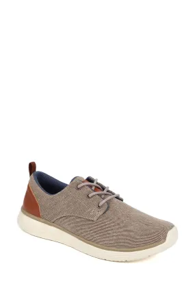 Pavers - Scarpe casual Pizzo